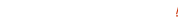 shapeimage_2_link_68